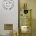 Parfums de Nicolai Cuir Cuba Intense pic-51406