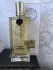 Parfums de Nicolai Rose Intense pic-52007