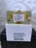 Parfums de Nicolai Rose Intense pic-52413