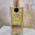 Parfums de Nicolai Bois Belize Intense