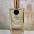 Parfums de Nicolai Caravanserail Intense