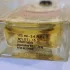 Parfums de Nicolai Caravanserail Intense