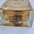 Parfums de Nicolai Musc Intense pic-54298
