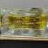 Parfums de Nicolai Cuir Cuba Intense pic-55243