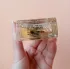 Parfums de Nicolai Fig Tea pic-55320