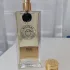 Parfums de Nicolai Musc Intense pic-57808