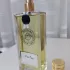 Parfums de Nicolai Fig Tea pic-57817