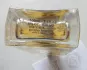 Parfums de Nicolai Patchouli Intense pic-58034