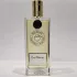 Parfums de Nicolai Cap Neroli pic-61727