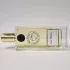 Parfums de Nicolai Cap Neroli pic-61730