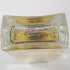 Parfums de Nicolai Cap Neroli pic-62084