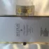 Parfums de Nicolai Baikal Leather Intense 
