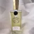 Parfums de Nicolai Fig Tea pic-6938