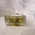 Parfums de Nicolai Fig Tea pic-6939