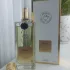 Parfums de Nicolai Pavlova pic-71764