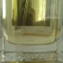 Parfums de Nicolai Pavlova pic-71767