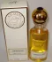Parfums de Nicolai Jardin Secret pic-71771