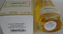 Parfums de Nicolai Jardin Secret pic-71781