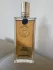 Parfums de Nicolai Musc Intense pic-71784
