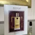 Parfums de Nicolai Patchouli Intense pic-71909