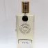 Parfums de Nicolai Fig Tea pic-72565