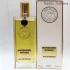 Parfums de Nicolai Maharanih Intense pic-72571