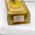 Parfums de Nicolai Maharanih Intense pic-72572