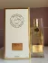 Parfums de Nicolai Patchouli Intense pic-74064