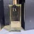 Parfums de Nicolai Cuir Cuba Intense pic-74109