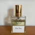 Parfums de Nicolai Fig Tea pic-75034