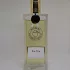 Parfums de Nicolai Fig Tea pic-75191
