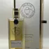 Parfums de Nicolai Angelys Pear