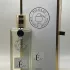 Parfums de Nicolai Eau d`Ete