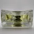 Parfums de Nicolai Eau d`Ete