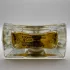 Parfums de Nicolai Angelys Pear