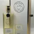 Parfums de Nicolai Riviera Verbena