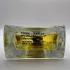 Parfums de Nicolai Riviera Verbena