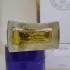 Parfums de Nicolai Fig Tea pic-77655