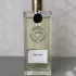 Parfums de Nicolai Vetyver