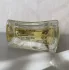 Parfums de Nicolai Vetyver