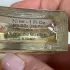 Parfums de Nicolai Fig Tea pic-79075