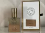 Parfums de Nicolai Amber Oud pic-82188