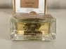 Parfums de Nicolai Amber Oud pic-82240