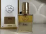Parfums de Nicolai Neroli Intense pic-84665
