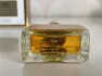 Parfums de Nicolai Neroli Intense pic-84685