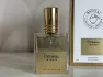 Parfums de Nicolai Patchouli Intense pic-84689
