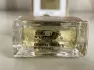 Parfums de Nicolai Patchouli Intense pic-84691