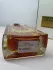 Parfums de Nicolai Sacrebleu Intense pic-86553