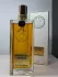 Parfums de Nicolai Sacrebleu Intense pic-86557