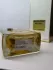 Parfums de Nicolai Maharanih Intense pic-86574